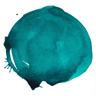 Professional Acrylic Ink - Turquoise