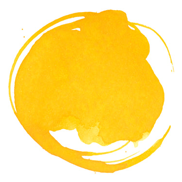 Professional Acrylic Ink - Yellow Orange Azo