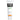 Professional Heavy Body Acrylic - Cadmium-Free Orange