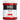 Professional Heavy Body Acrylic - Naphthol Crimson