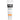 Professional Heavy Body Acrylic - Cadmium Orange