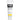 Professional Heavy Body Acrylic - Cadmium Yellow Medium