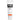 Professional Heavy Body Acrylic - Pyrrole Orange