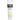 Professional Heavy Body Acrylic - Yellow Light Hansa