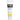 Professional Heavy Body Acrylic - Yellow Medium Azo