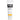 Professional Heavy Body Acrylic - Yellow Orange Azo