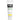 Professional Heavy Body Acrylic - Cadmium-Free Yellow Light