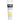 Professional Heavy Body Acrylic - Cadmium-Free Yellow Medium