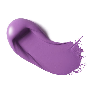 Professional Heavy Body Acrylic - Brilliant Purple