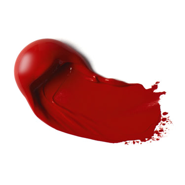 Professional Heavy Body Acrylic - Cadmium-Free Red Deep