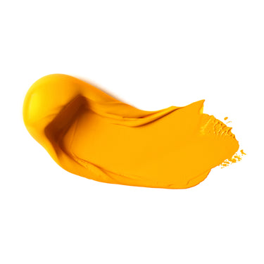 Professional Heavy Body Acrylic - Cadmium-Free Yellow Deep