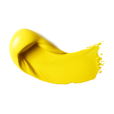 Professional Heavy Body Acrylic - Cadmium Yellow Light