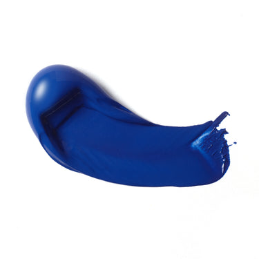 Professional Heavy Body Acrylic - Cobalt Blue