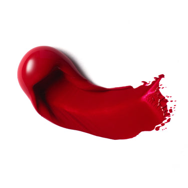 Professional Heavy Body Acrylic - Quinacridone Crimson