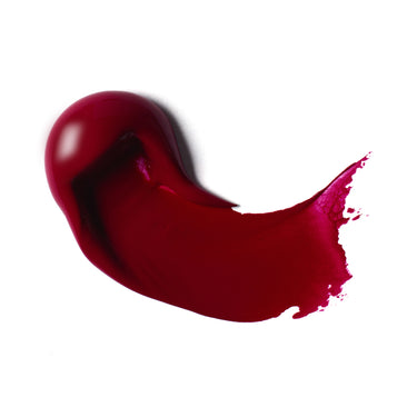 Professional Heavy Body Acrylic - Quinacridone Magenta