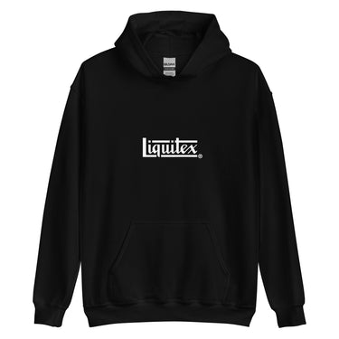 Liquitex Hoodie